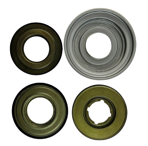 Изображение 17487