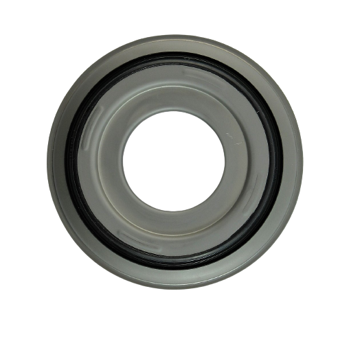 Изображение 17488