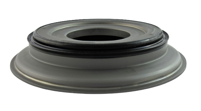 Изображение 17489