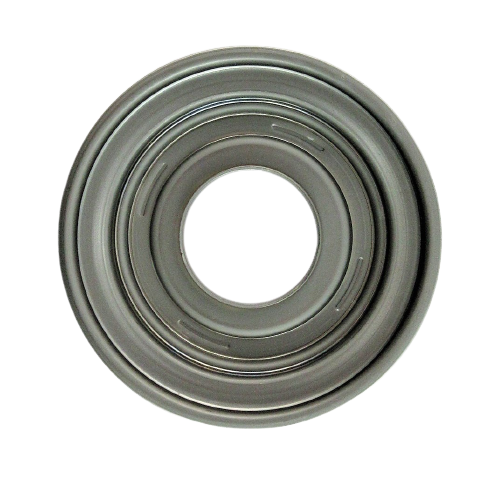 Изображение 17490