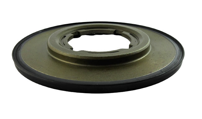 Изображение 17491