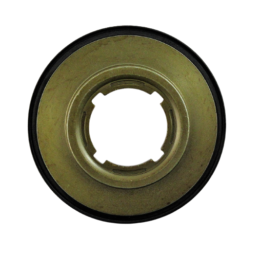 Изображение 17492