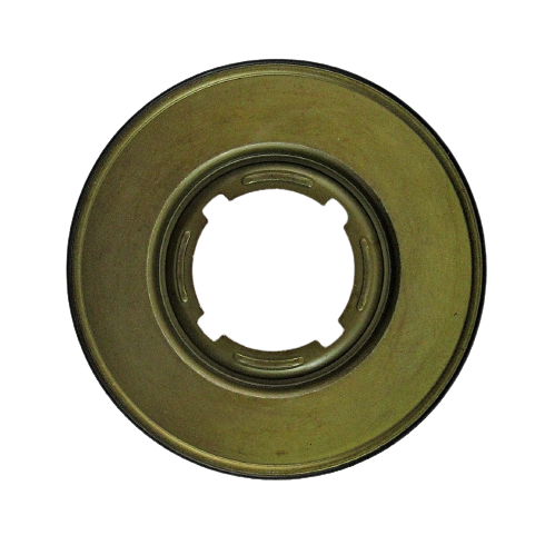 Изображение 17493