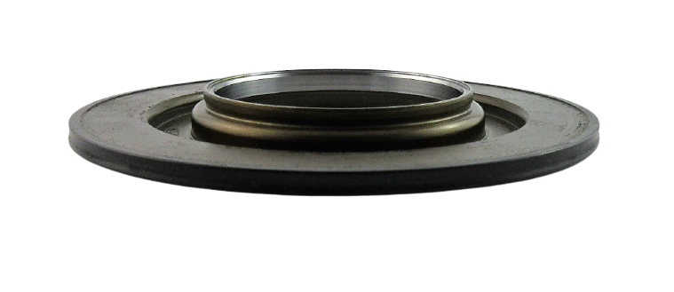 Изображение 17494