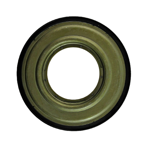 Изображение 17495