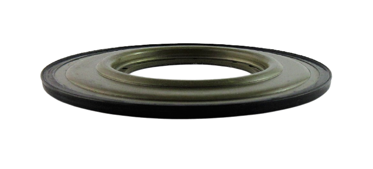 Изображение 17496