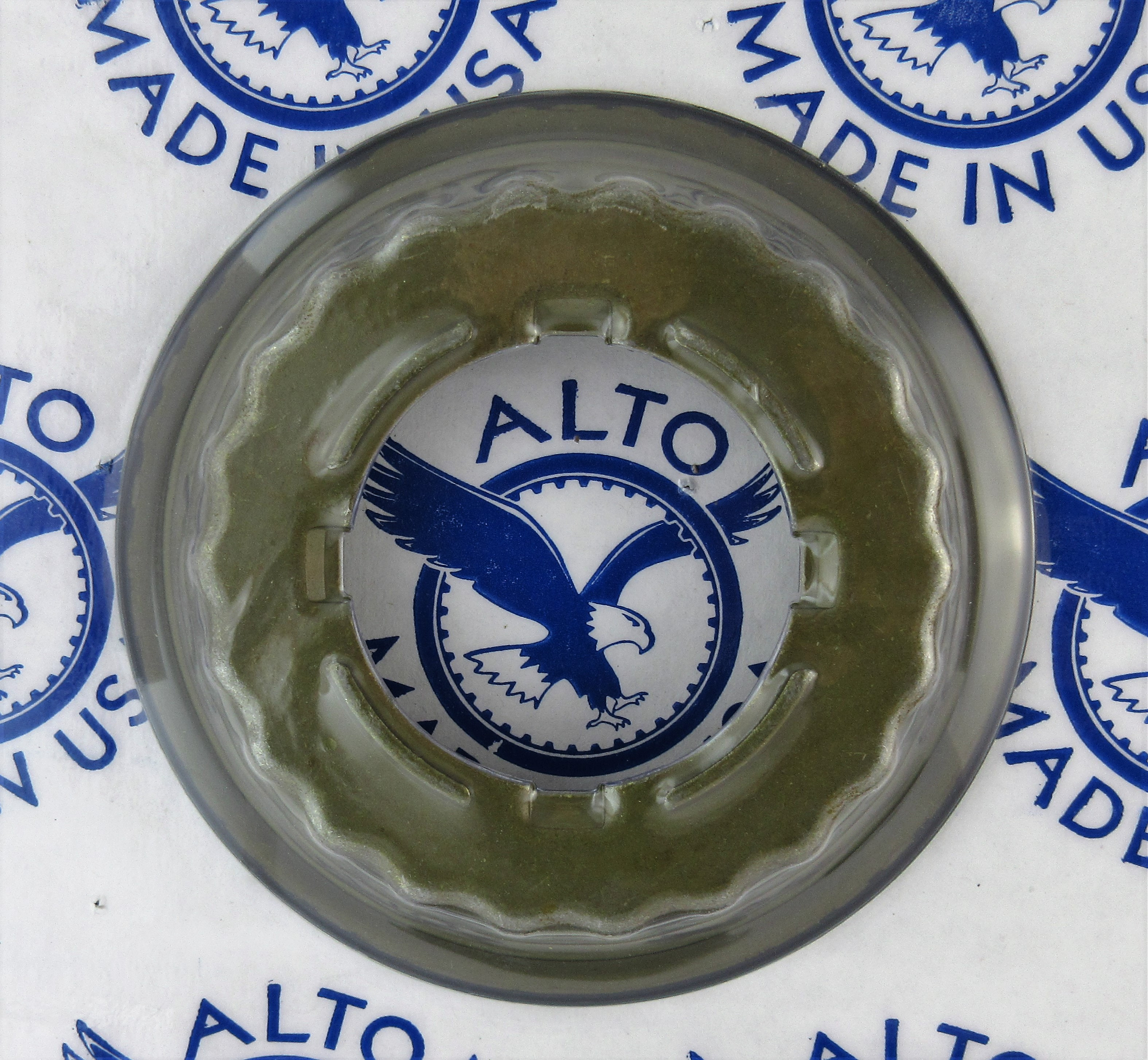 Изображение 17497