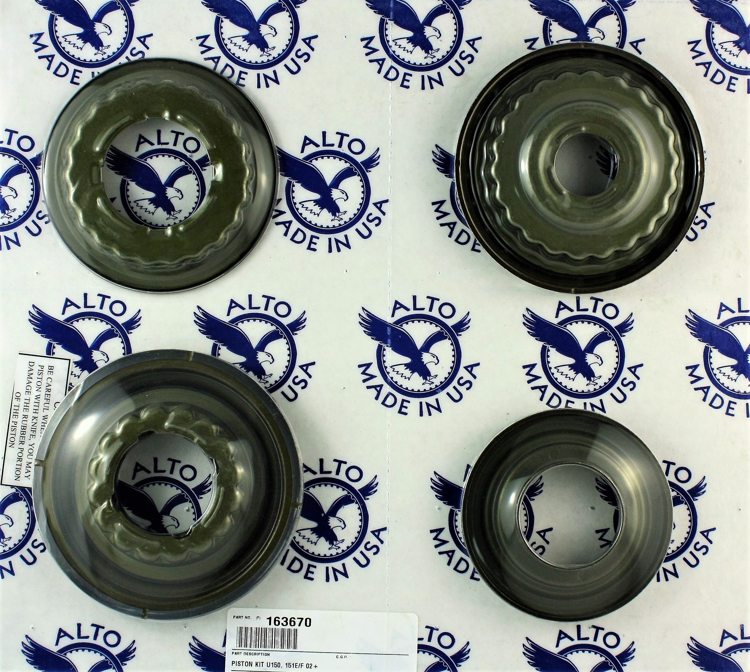 Изображение 17498