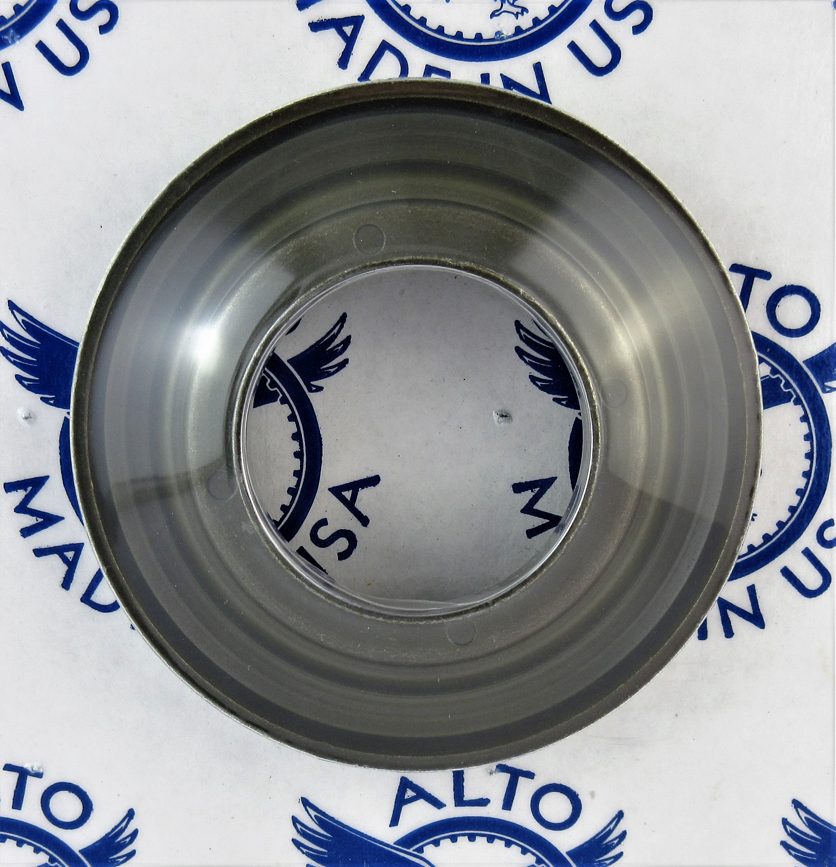 Изображение 17499