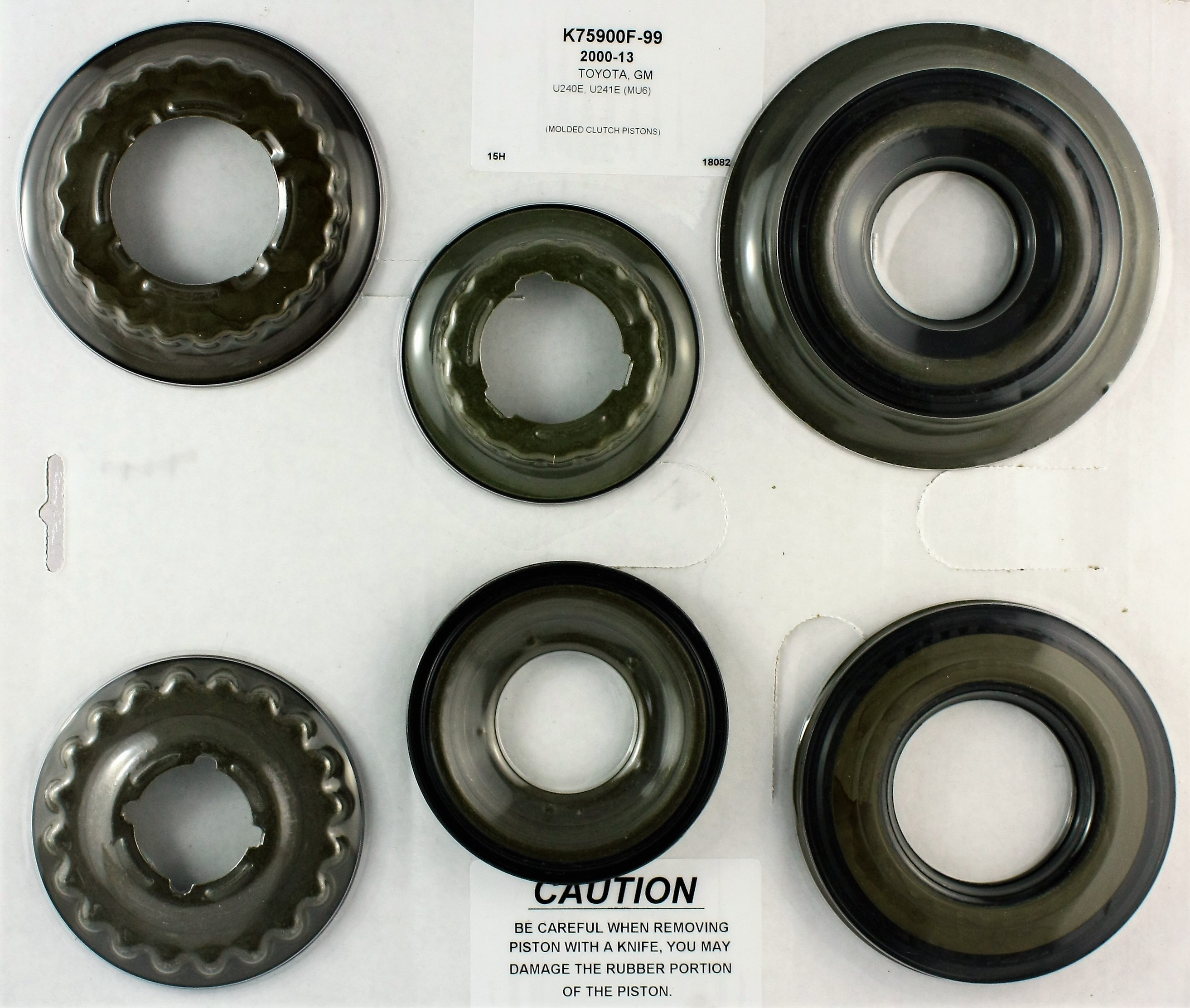 Изображение 17500