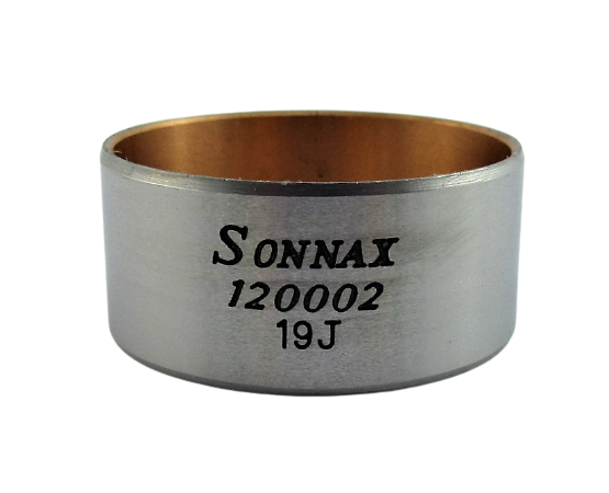 Изображение 17501