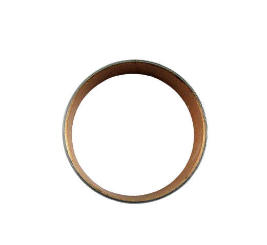 Изображение 17502