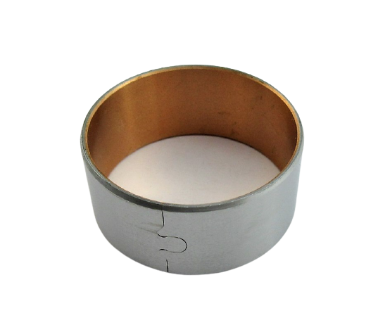 Изображение 17503