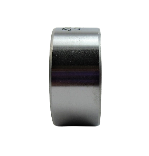 Изображение 17504