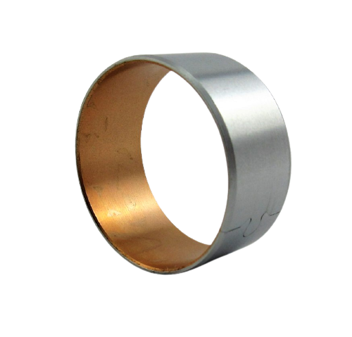 Изображение 17505