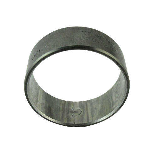 Изображение 17518