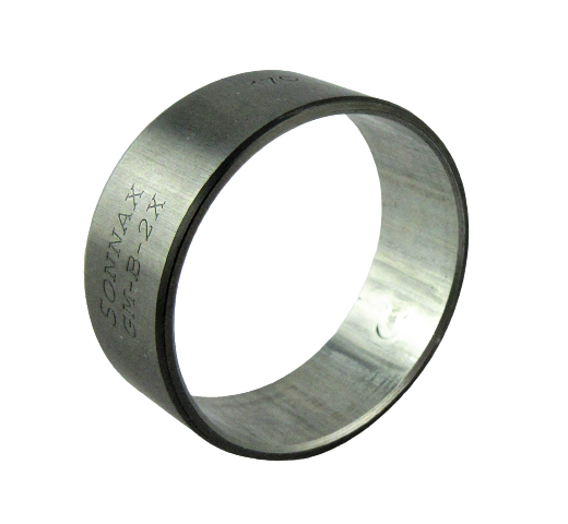 Изображение 17519