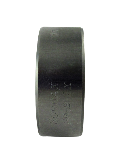 Изображение 17520