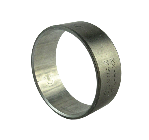 Изображение 17521