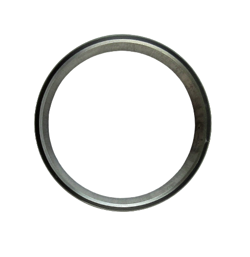 Изображение 17522