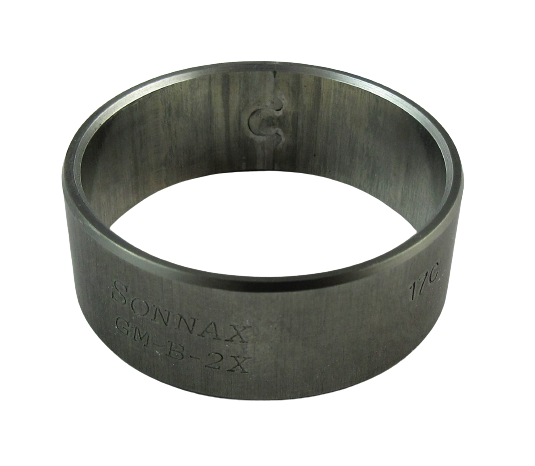 Изображение 17523