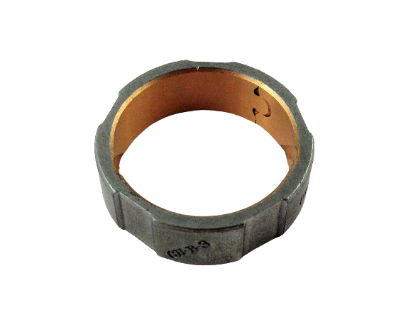 Изображение 17529