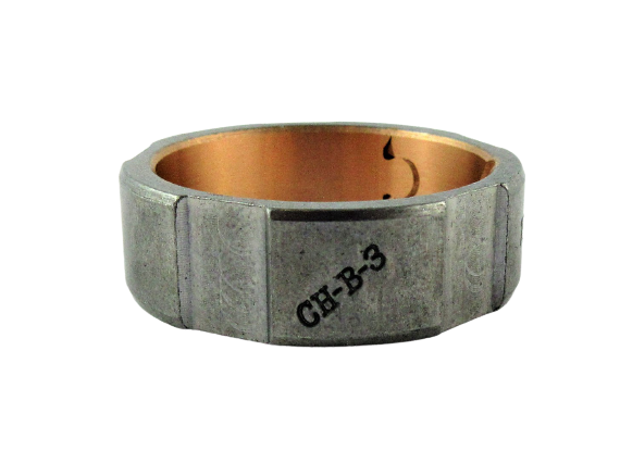 Изображение 17530