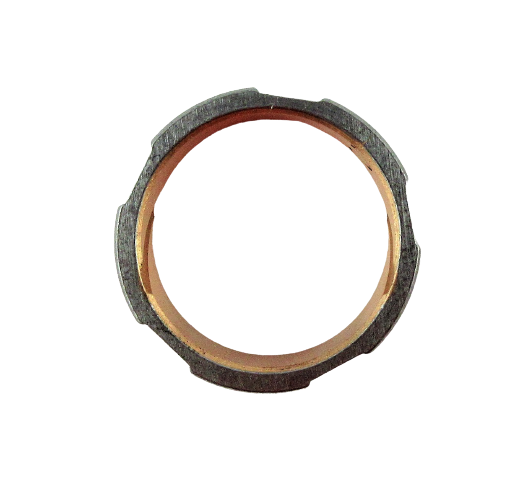 Изображение 17531