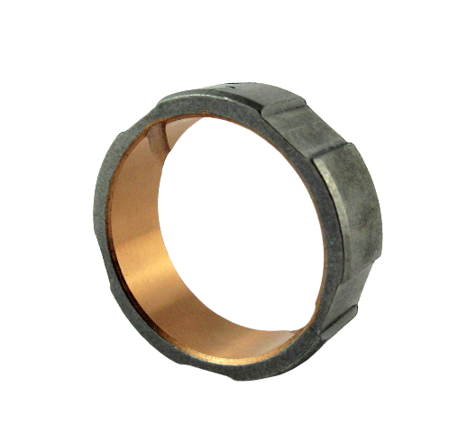 Изображение 17533