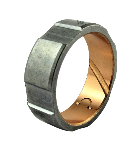 Изображение 17534