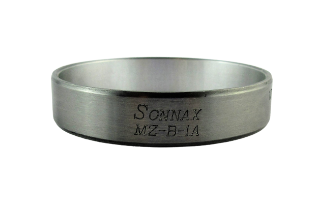 Изображение 17536