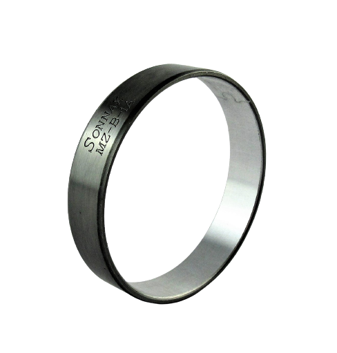 Изображение 17537