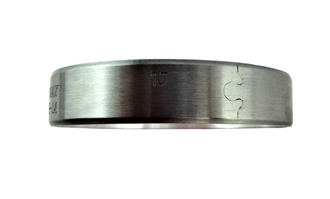 Изображение 17538