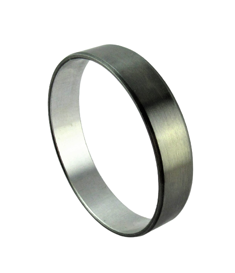 Изображение 17539