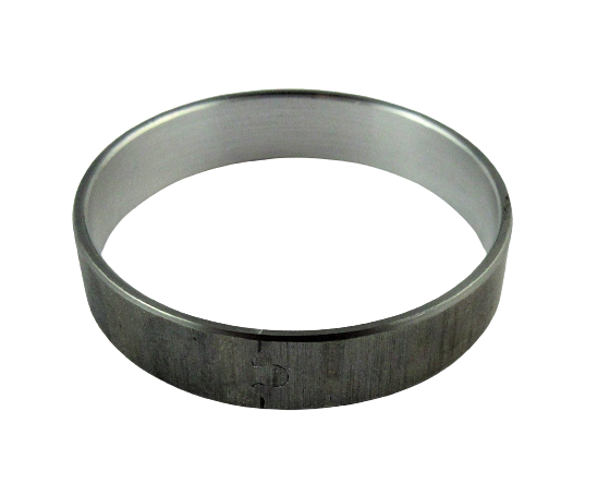 Изображение 17540