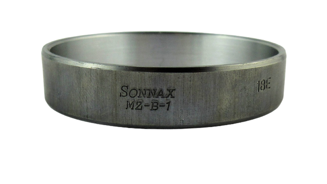 Изображение 17541