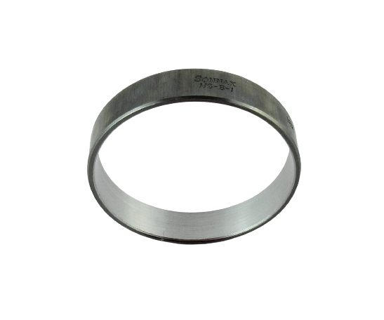 Изображение 17543