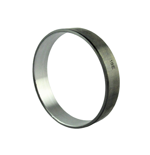 Изображение 17544