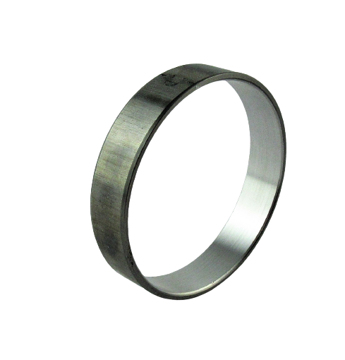 Изображение 17545