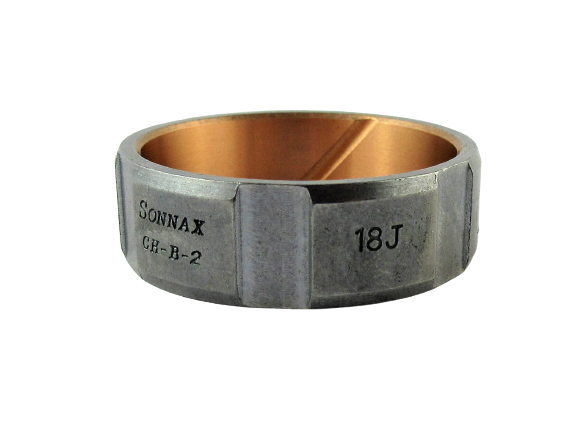 Изображение 17600