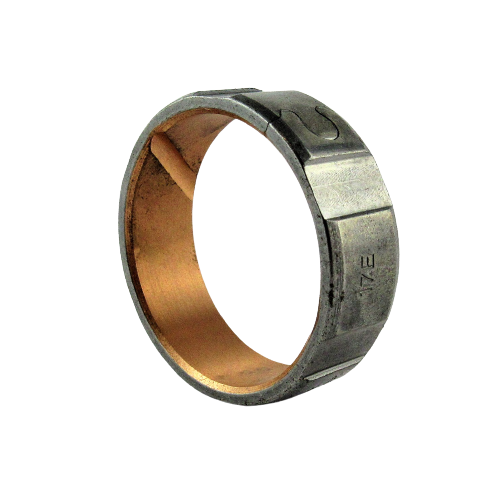 Изображение 17604