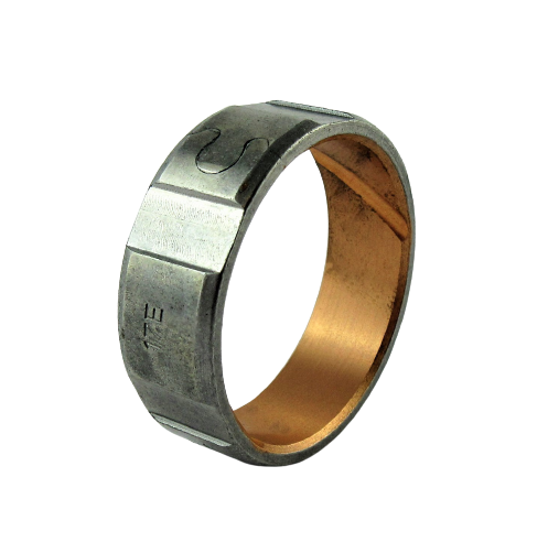 Изображение 17605