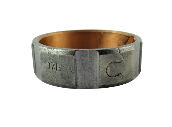 Изображение 17606