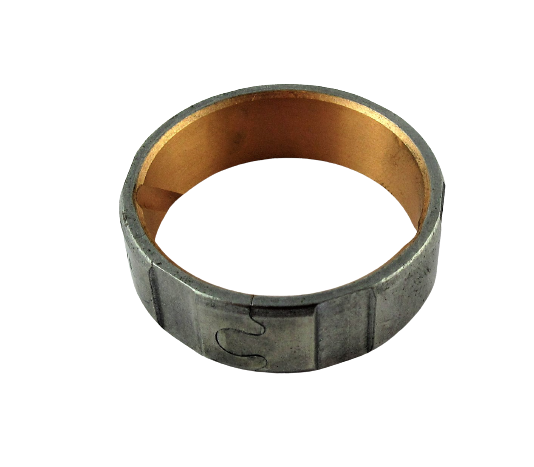 Изображение 17607