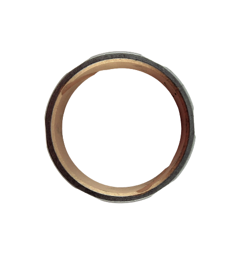 Изображение 17609