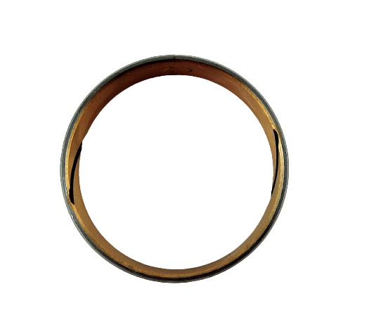 Изображение 17610