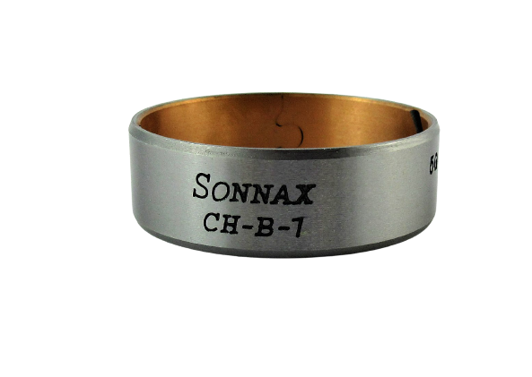 Изображение 17611