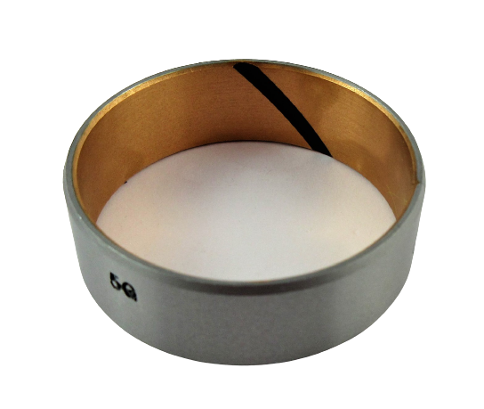 Изображение 17612