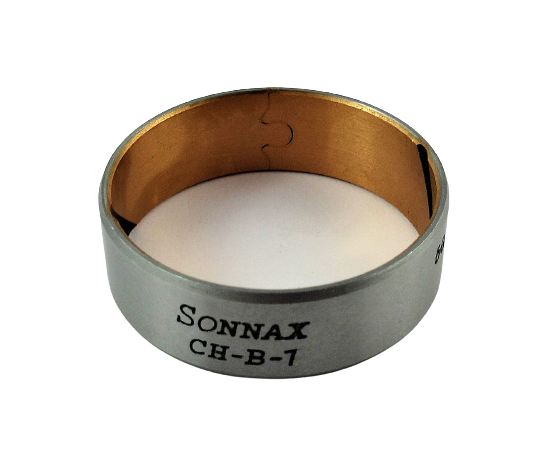 Изображение 17613