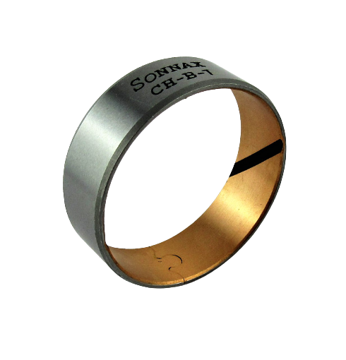 Изображение 17614